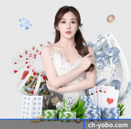 用户观看时长破亿